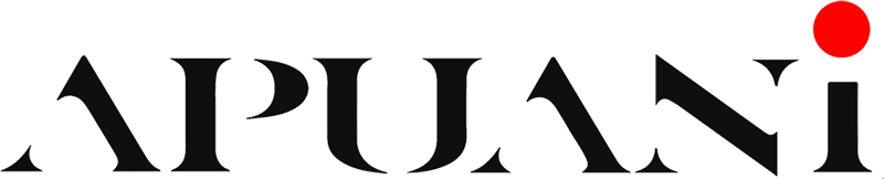 Apuani